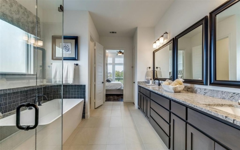 4001 Tamarack Lane, Royse City, TX 75189, 5 Habitaciones Habitaciones , ,5 BañosBaños,Residential,En Venta,4001 Tamarack Lane,21013070