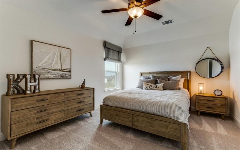 4001 Tamarack Lane, Royse City, TX 75189, 5 Habitaciones Habitaciones , ,5 BañosBaños,Residential,En Venta,4001 Tamarack Lane,21013070