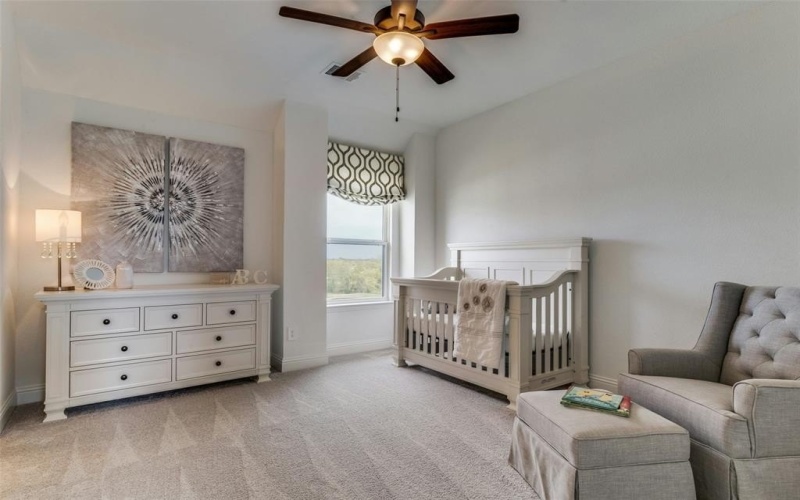 4001 Tamarack Lane, Royse City, TX 75189, 5 Habitaciones Habitaciones , ,5 BañosBaños,Residential,En Venta,4001 Tamarack Lane,21013070