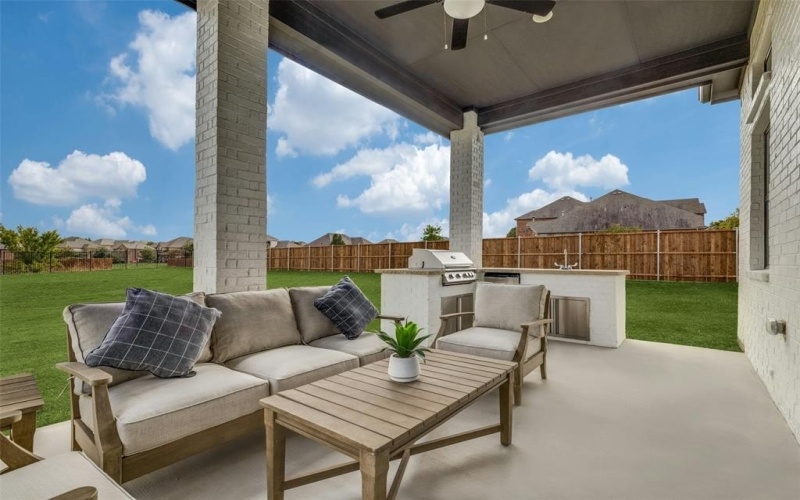 4001 Tamarack Lane, Royse City, TX 75189, 5 Habitaciones Habitaciones , ,5 BañosBaños,Residential,En Venta,4001 Tamarack Lane,21013070