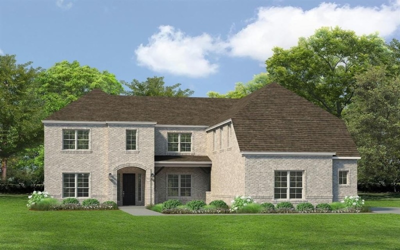 4001 Tamarack Lane, Royse City, TX 75189, 5 Habitaciones Habitaciones , ,5 BañosBaños,Residential,En Venta,4001 Tamarack Lane,21013070