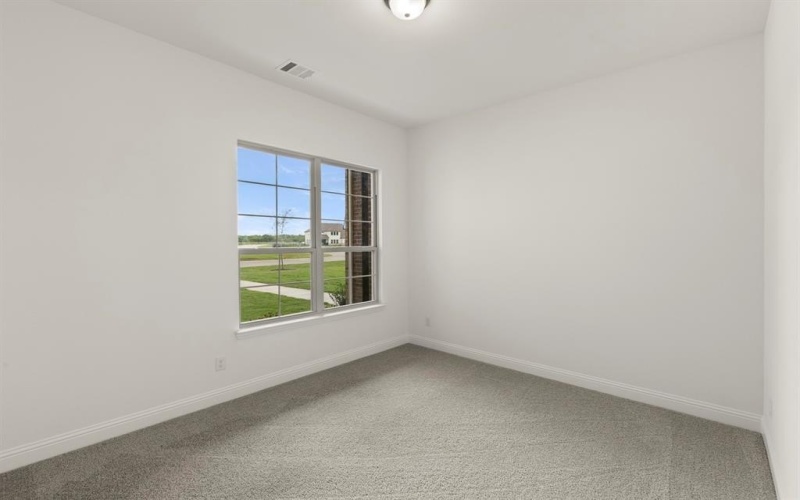 4001 Tamarack Lane, Royse City, TX 75189, 5 Habitaciones Habitaciones , ,5 BañosBaños,Residential,En Venta,4001 Tamarack Lane,0,21013070