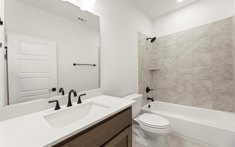 4001 Tamarack Lane, Royse City, TX 75189, 5 Habitaciones Habitaciones , ,5 BañosBaños,Residential,En Venta,4001 Tamarack Lane,0,21013070