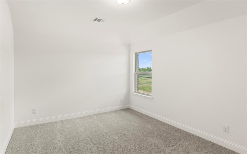 4001 Tamarack Lane, Royse City, TX 75189, 5 Habitaciones Habitaciones , ,5 BañosBaños,Residential,En Venta,4001 Tamarack Lane,0,21013070