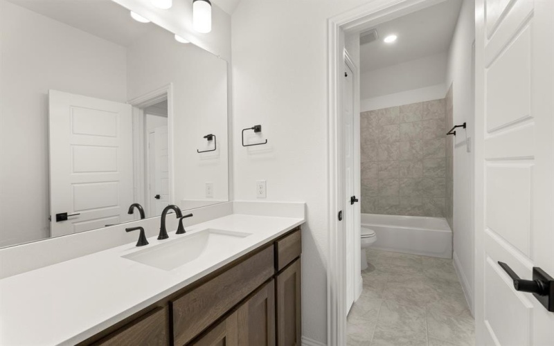 4001 Tamarack Lane, Royse City, TX 75189, 5 Habitaciones Habitaciones , ,5 BañosBaños,Residential,En Venta,4001 Tamarack Lane,0,21013070