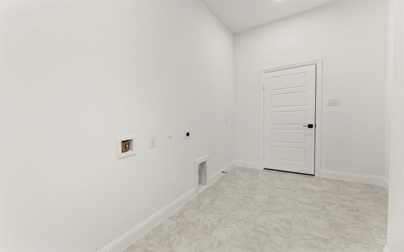 4001 Tamarack Lane, Royse City, TX 75189, 5 Habitaciones Habitaciones , ,5 BañosBaños,Residential,En Venta,4001 Tamarack Lane,0,21013070