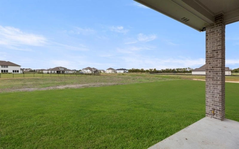 4001 Tamarack Lane, Royse City, TX 75189, 5 Habitaciones Habitaciones , ,5 BañosBaños,Residential,En Venta,4001 Tamarack Lane,0,21013070