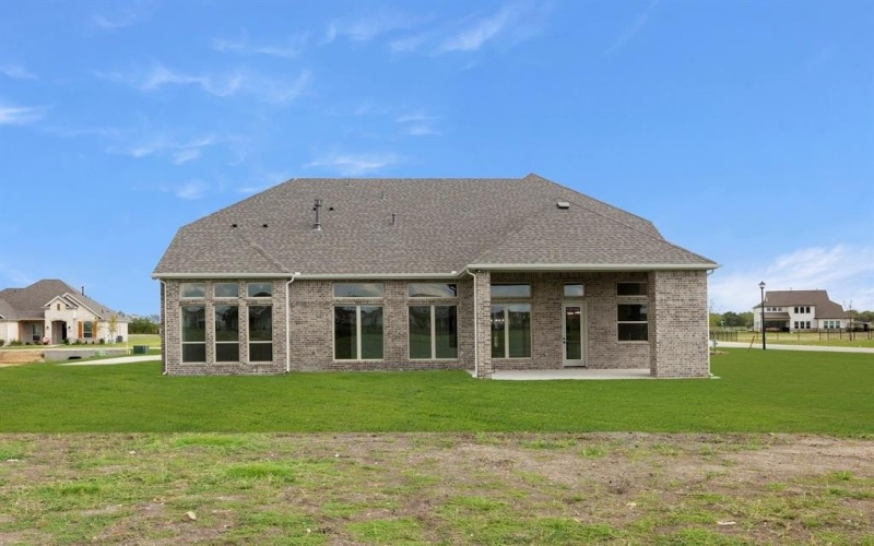 4001 Tamarack Lane, Royse City, TX 75189, 5 Habitaciones Habitaciones , ,5 BañosBaños,Residential,En Venta,4001 Tamarack Lane,0,21013070