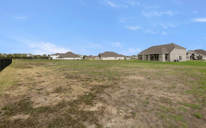 4001 Tamarack Lane, Royse City, TX 75189, 5 Habitaciones Habitaciones , ,5 BañosBaños,Residential,En Venta,4001 Tamarack Lane,0,21013070