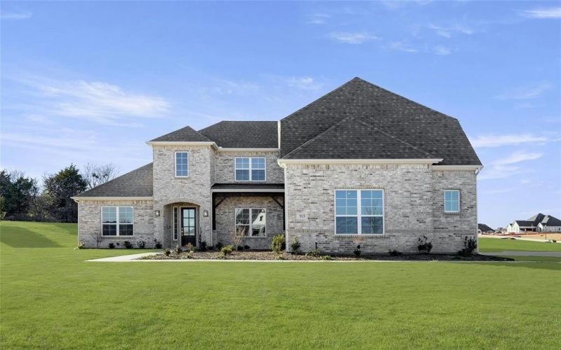 4001 Tamarack Lane, Royse City, TX 75189, 5 Habitaciones Habitaciones , ,5 BañosBaños,Residential,En Venta,4001 Tamarack Lane,21013070
