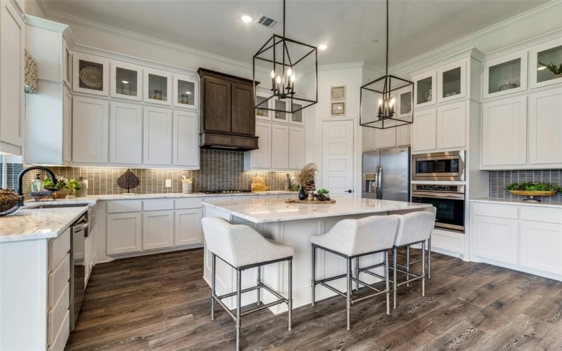 4001 Tamarack Lane, Royse City, TX 75189, 5 Habitaciones Habitaciones , ,5 BañosBaños,Residential,En Venta,4001 Tamarack Lane,21013070