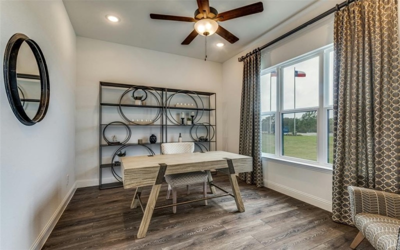 4001 Tamarack Lane, Royse City, TX 75189, 5 Habitaciones Habitaciones , ,5 BañosBaños,Residential,En Venta,4001 Tamarack Lane,21013070