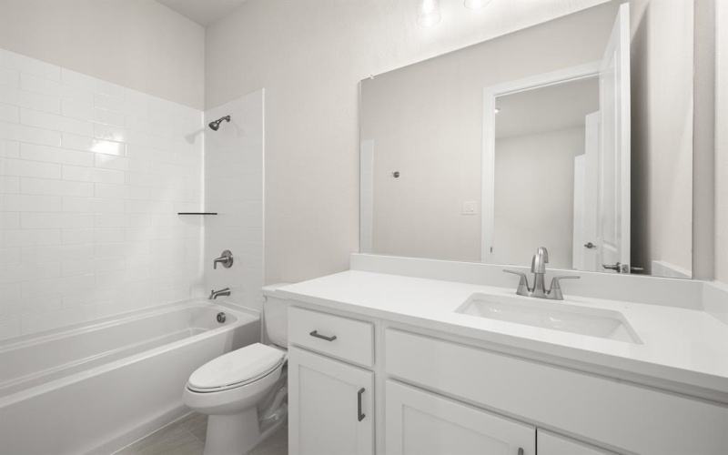 609 Bunchberry Street, Fort Worth, TX 76247, 4 Bedrooms Bedrooms, ,5 BathroomsBathrooms,Residential,For Sale,609 Bunchberry Street,0,21013081