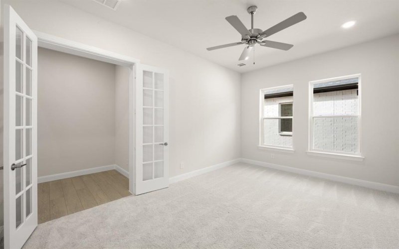 609 Bunchberry Street, Fort Worth, TX 76247, 4 Bedrooms Bedrooms, ,5 BathroomsBathrooms,Residential,For Sale,609 Bunchberry Street,0,21013081