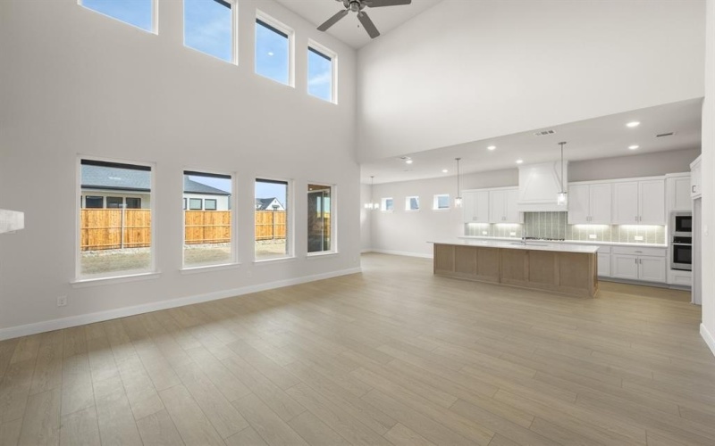 609 Bunchberry Street, Fort Worth, TX 76247, 4 Bedrooms Bedrooms, ,5 BathroomsBathrooms,Residential,For Sale,609 Bunchberry Street,0,21013081