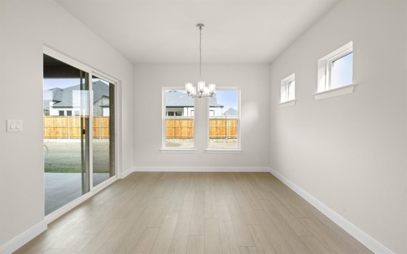 609 Bunchberry Street, Fort Worth, TX 76247, 4 Bedrooms Bedrooms, ,5 BathroomsBathrooms,Residential,For Sale,609 Bunchberry Street,0,21013081