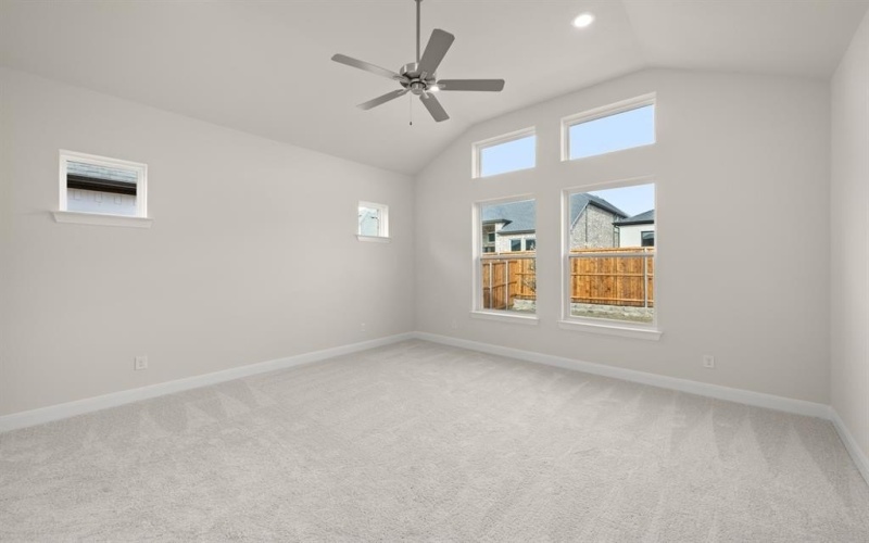 609 Bunchberry Street, Fort Worth, TX 76247, 4 Bedrooms Bedrooms, ,5 BathroomsBathrooms,Residential,For Sale,609 Bunchberry Street,0,21013081