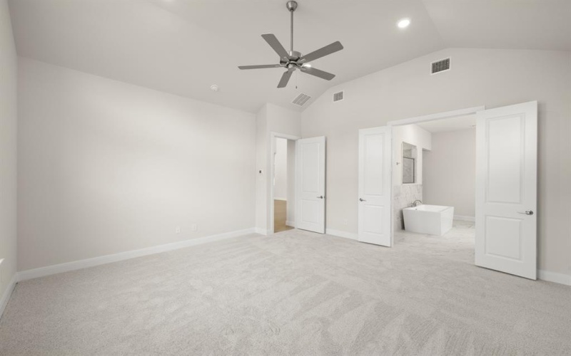 609 Bunchberry Street, Fort Worth, TX 76247, 4 Bedrooms Bedrooms, ,5 BathroomsBathrooms,Residential,For Sale,609 Bunchberry Street,0,21013081