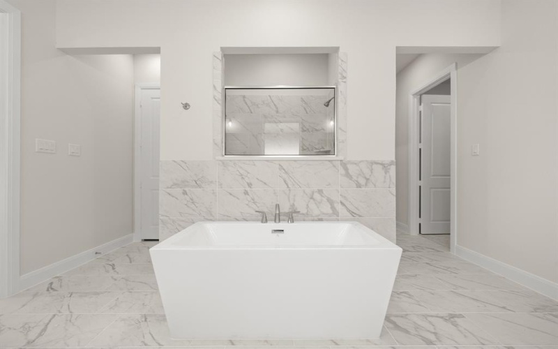 609 Bunchberry Street, Fort Worth, TX 76247, 4 Bedrooms Bedrooms, ,5 BathroomsBathrooms,Residential,For Sale,609 Bunchberry Street,0,21013081