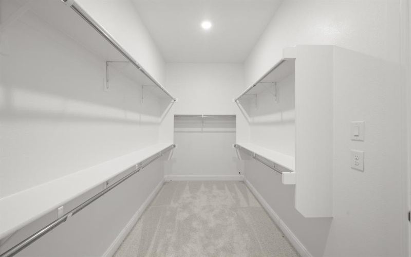 609 Bunchberry Street, Fort Worth, TX 76247, 4 Bedrooms Bedrooms, ,5 BathroomsBathrooms,Residential,For Sale,609 Bunchberry Street,0,21013081