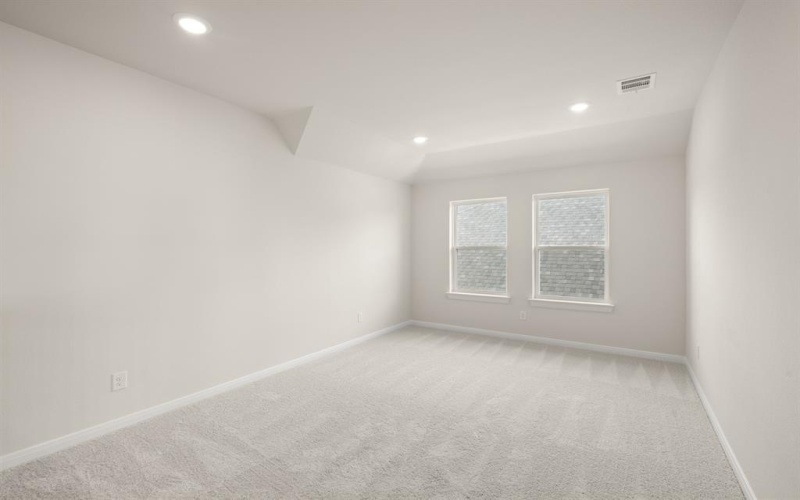 609 Bunchberry Street, Fort Worth, TX 76247, 4 Bedrooms Bedrooms, ,5 BathroomsBathrooms,Residential,For Sale,609 Bunchberry Street,0,21013081