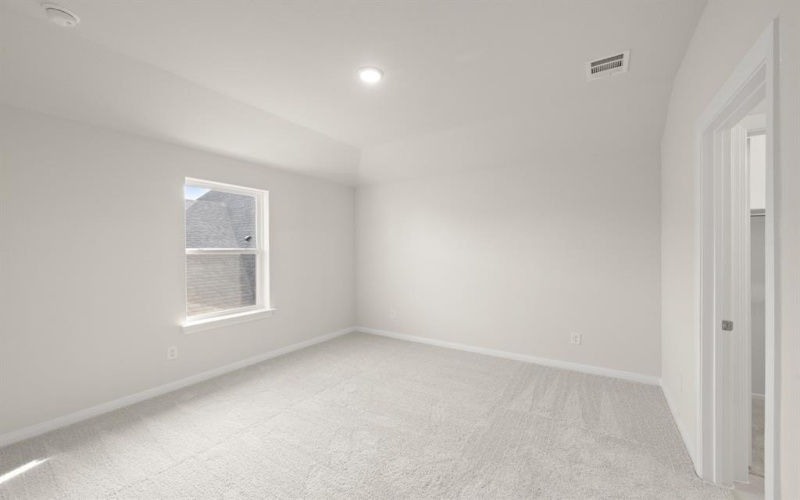 609 Bunchberry Street, Fort Worth, TX 76247, 4 Bedrooms Bedrooms, ,5 BathroomsBathrooms,Residential,For Sale,609 Bunchberry Street,0,21013081