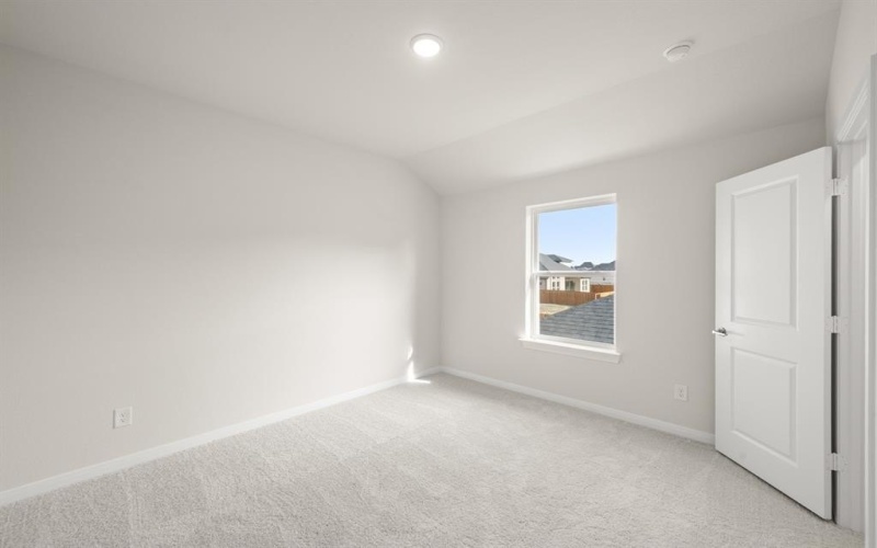 609 Bunchberry Street, Fort Worth, TX 76247, 4 Bedrooms Bedrooms, ,5 BathroomsBathrooms,Residential,For Sale,609 Bunchberry Street,0,21013081