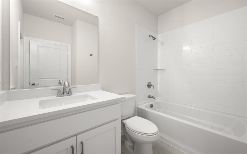 609 Bunchberry Street, Fort Worth, TX 76247, 4 Bedrooms Bedrooms, ,5 BathroomsBathrooms,Residential,For Sale,609 Bunchberry Street,0,21013081