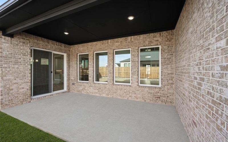 609 Bunchberry Street, Fort Worth, TX 76247, 4 Bedrooms Bedrooms, ,5 BathroomsBathrooms,Residential,For Sale,609 Bunchberry Street,0,21013081