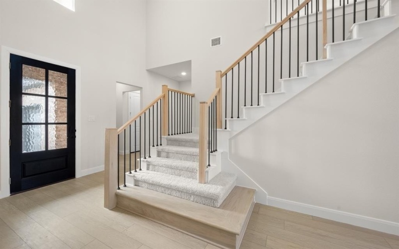 609 Bunchberry Street, Fort Worth, TX 76247, 4 Bedrooms Bedrooms, ,5 BathroomsBathrooms,Residential,For Sale,609 Bunchberry Street,0,21013081