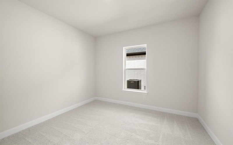 609 Bunchberry Street, Fort Worth, TX 76247, 4 Bedrooms Bedrooms, ,5 BathroomsBathrooms,Residential,For Sale,609 Bunchberry Street,0,21013081