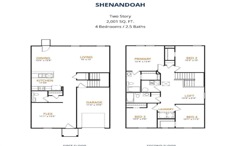 208 Dotty Lou, Abilene, TX 79602, 4 Bedrooms Bedrooms, ,2 BathroomsBathrooms,Residential,For Sale,208 Dotty Lou,0,21013090