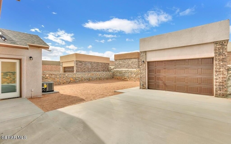 14320 Chris Zingo Lane, Horizon City, TX 79928, 3 Habitaciones Habitaciones , ,2 BañosBaños,Residential,En Venta,14320 Chris Zingo Lane,908925