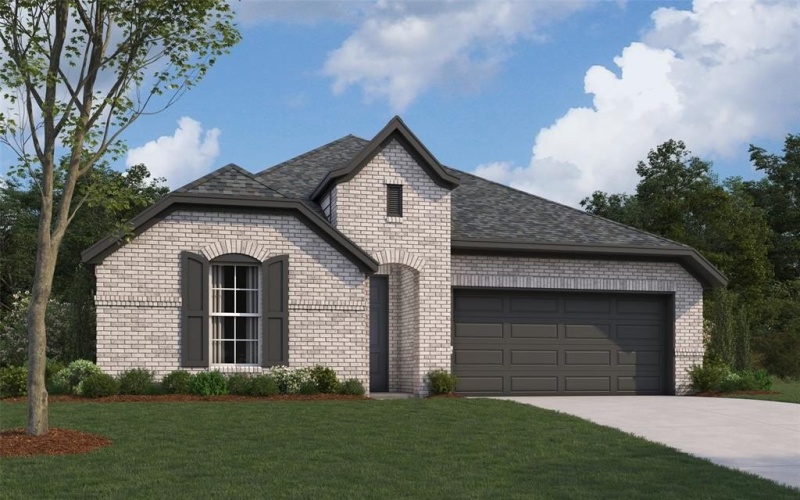 1109 Birdsong Trail, Anna, TX 75409, 3 Bedrooms Bedrooms, ,2 BathroomsBathrooms,Residential,For Sale,1109 Birdsong Trail,21013134