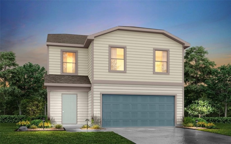 138 Dotty Lou, Abilene, TX 79602, 5 Bedrooms Bedrooms, ,2 BathroomsBathrooms,Residential,For Sale,138 Dotty Lou,21013142