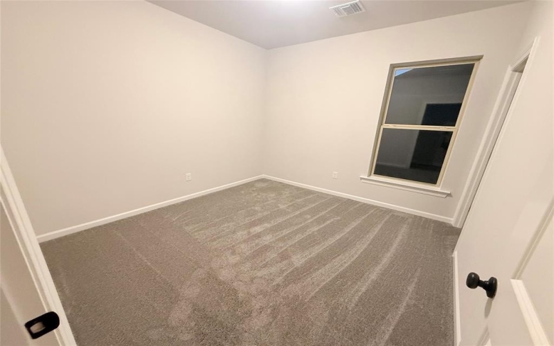 1244 Bayou Bay Court, Frierson, LA 71027, 3 Bedrooms Bedrooms, ,2 BathroomsBathrooms,Residential,For Sale,1244 Bayou Bay Court,0,21013144