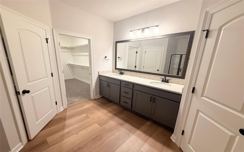 1244 Bayou Bay Court, Frierson, LA 71027, 3 Bedrooms Bedrooms, ,2 BathroomsBathrooms,Residential,For Sale,1244 Bayou Bay Court,0,21013144