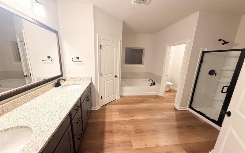 1244 Bayou Bay Court, Frierson, LA 71027, 3 Bedrooms Bedrooms, ,2 BathroomsBathrooms,Residential,For Sale,1244 Bayou Bay Court,0,21013144