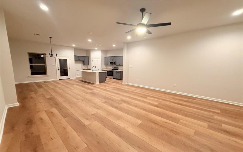 1244 Bayou Bay Court, Frierson, LA 71027, 3 Bedrooms Bedrooms, ,2 BathroomsBathrooms,Residential,For Sale,1244 Bayou Bay Court,0,21013144