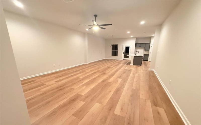 1244 Bayou Bay Court, Frierson, LA 71027, 3 Bedrooms Bedrooms, ,2 BathroomsBathrooms,Residential,For Sale,1244 Bayou Bay Court,0,21013144