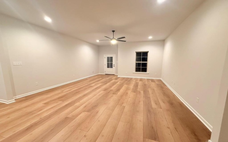 1244 Bayou Bay Court, Frierson, LA 71027, 3 Bedrooms Bedrooms, ,2 BathroomsBathrooms,Residential,For Sale,1244 Bayou Bay Court,0,21013144