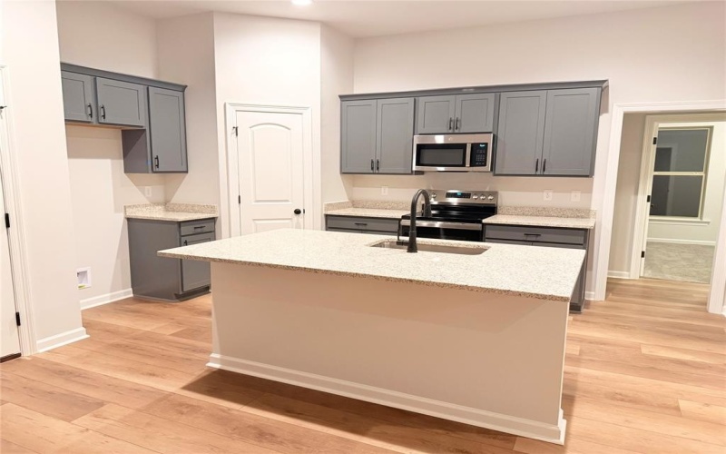 1244 Bayou Bay Court, Frierson, LA 71027, 3 Bedrooms Bedrooms, ,2 BathroomsBathrooms,Residential,For Sale,1244 Bayou Bay Court,0,21013144