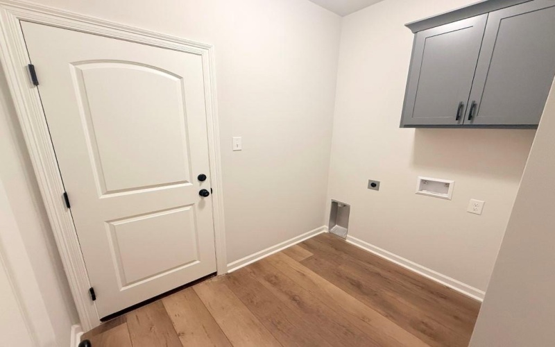 1244 Bayou Bay Court, Frierson, LA 71027, 3 Bedrooms Bedrooms, ,2 BathroomsBathrooms,Residential,For Sale,1244 Bayou Bay Court,0,21013144