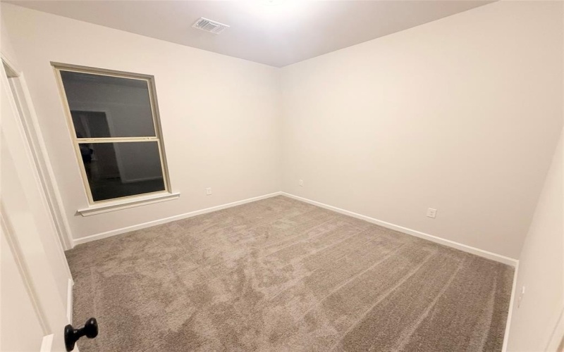 1244 Bayou Bay Court, Frierson, LA 71027, 3 Bedrooms Bedrooms, ,2 BathroomsBathrooms,Residential,For Sale,1244 Bayou Bay Court,0,21013144