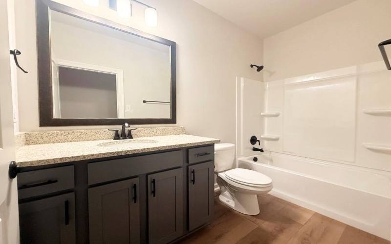 1244 Bayou Bay Court, Frierson, LA 71027, 3 Bedrooms Bedrooms, ,2 BathroomsBathrooms,Residential,For Sale,1244 Bayou Bay Court,0,21013144