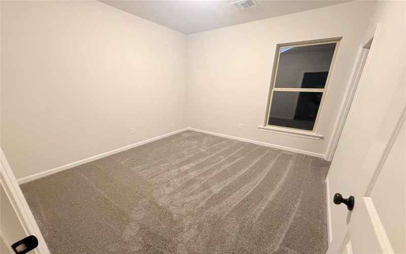 1244 Bayou Bay Court, Frierson, LA 71027, 3 Bedrooms Bedrooms, ,2 BathroomsBathrooms,Residential,For Sale,1244 Bayou Bay Court,0,21013144