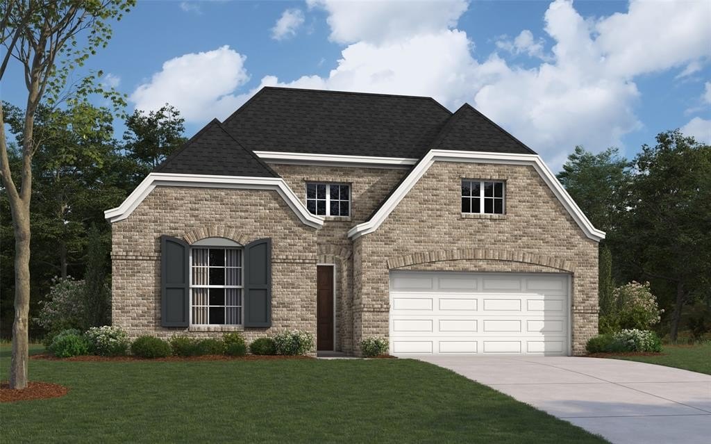 1201 Century Tree Lane, Anna, TX 75409, 3 Bedrooms Bedrooms, ,2 BathroomsBathrooms,Residential,For Sale,1201 Century Tree Lane,0,21013155