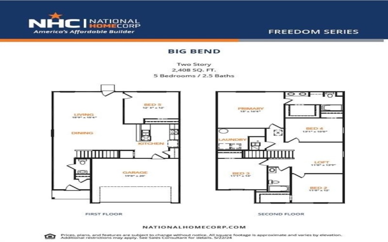 162 Dotty Lou, Abilene, TX 79602, 5 Habitaciones Habitaciones , ,2 BañosBaños,Residential,En Venta,162 Dotty Lou,21013157