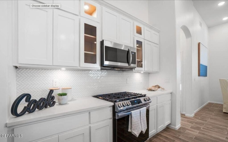 12617 Hants Circle, El Paso, TX 79928, 4 Habitaciones Habitaciones , ,3 BañosBaños,Residential,En Venta,12617 Hants Circle,908929