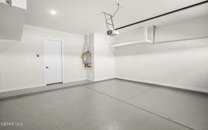 12617 Hants Circle, El Paso, TX 79928, 4 Habitaciones Habitaciones , ,3 BañosBaños,Residential,En Venta,12617 Hants Circle,908929